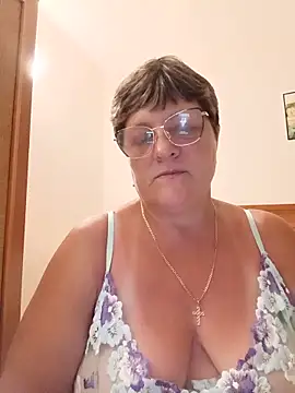 ElzaJewel live