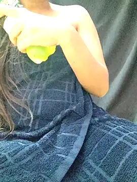 Roshni_98 live