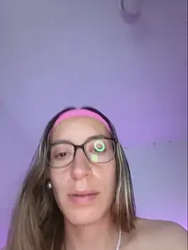 Melinaa-sex live