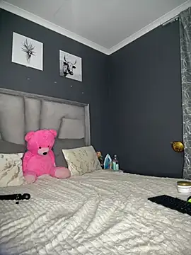 Thick_Ass_Barbiie live