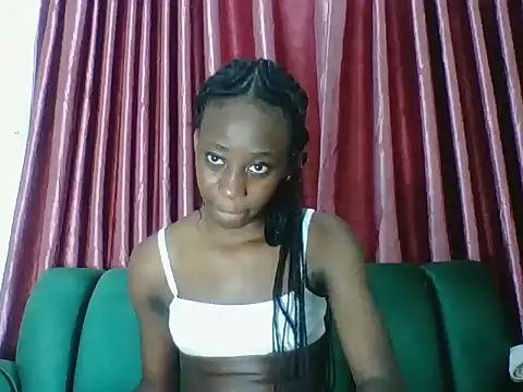 Darkpretty23 profile