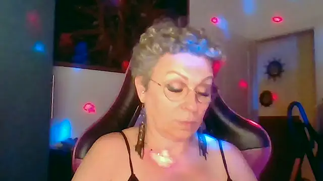 Zanetta profile