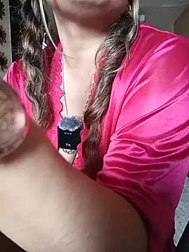 gisellsaenz live