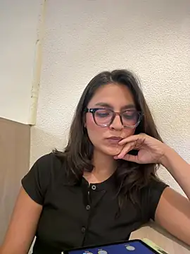 Gia_Mazzon live