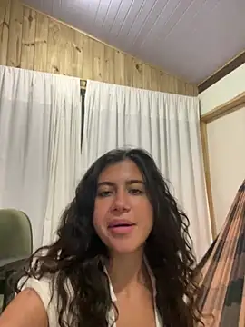 deusaludovica live