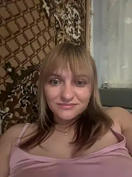 lovely_angel_baby live