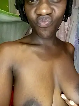 Paulahaze live
