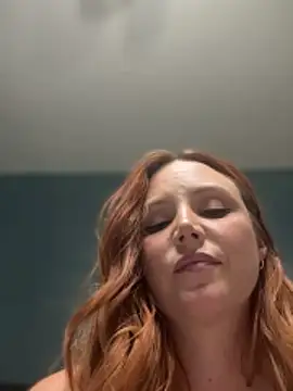 WakeAndBlaze live