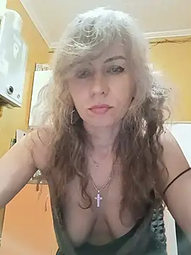 TaynaSecret live