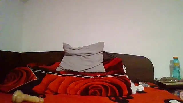 _Jessika13_ live
