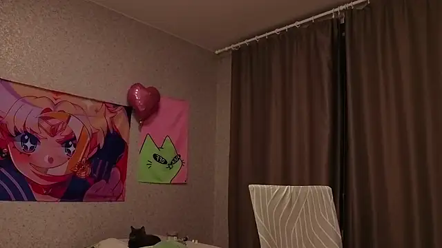 Aurisinst live