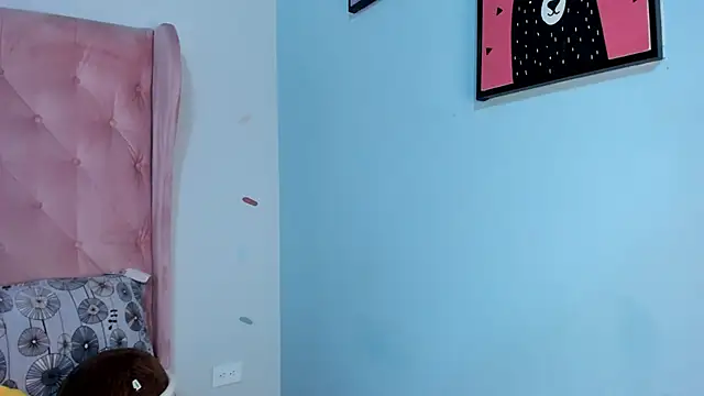 Britney_Collins_ live