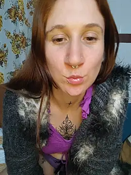 Khalee_si live
