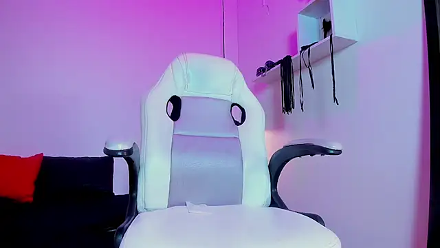 Trinityy__ live