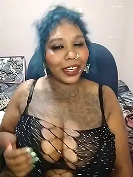 Javel123 live