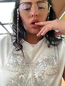 ALEJA__22 live