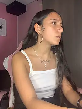 DulceLatinaxo live