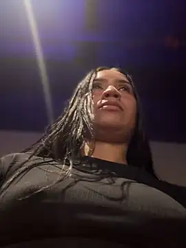 Sexysoeh live