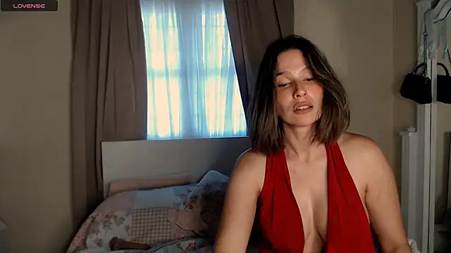 Karimbeauty live