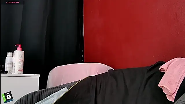 rosesdesiles live