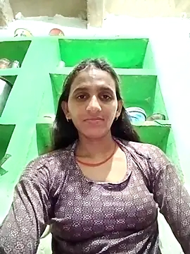 Baby__Shreya live