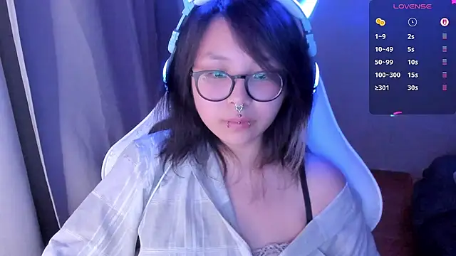 maydaykimmy live