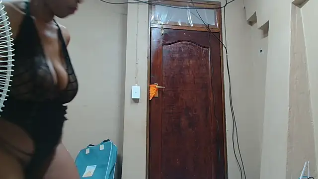 SugarPoppy24xxx live