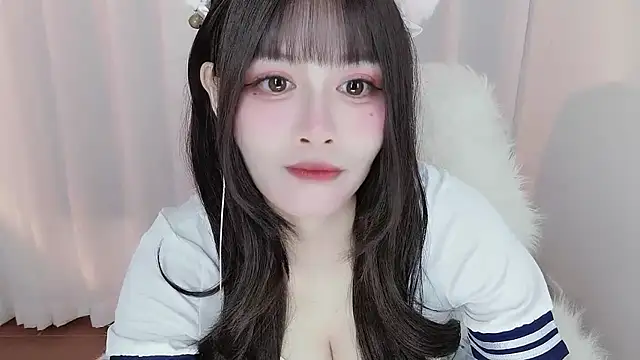 -zhuzhu-999- live