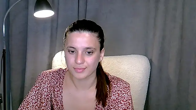 KiraHoney live
