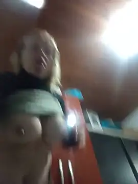 SexyMilf1211 live