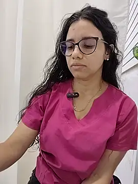 alanahot94 live