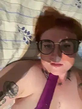 Myssevelyn live