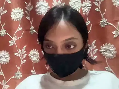 livia_dolls live