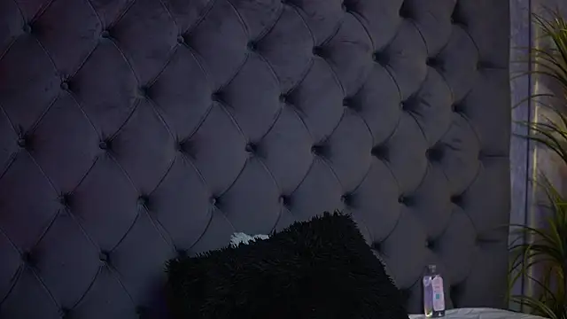 BiankaViper live