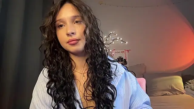 WeepyMoon live
