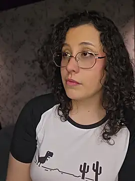 Charlotte__Miller live