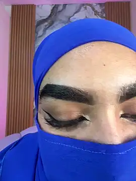 Maissa_Alabi live