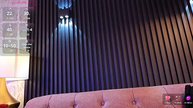 Alexa_Madisson live