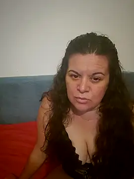 PerleRaree live
