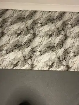 Hot_Mess18 live