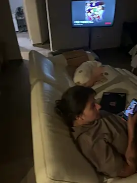 LiaxxKarla live