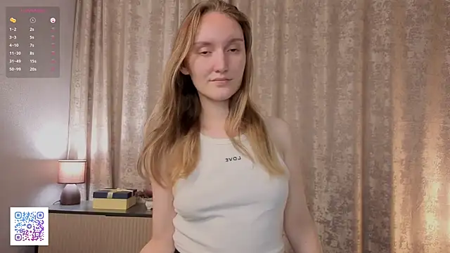 JenevaLitalien live