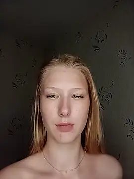 Oh_My_Evaaa profile