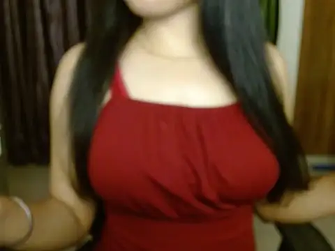 Your_Angel143 profile