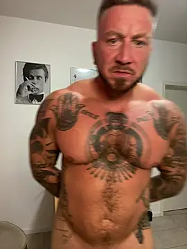 HotHotPursuit1 profile