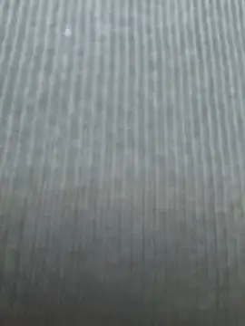 Ariana_Rodriguez live