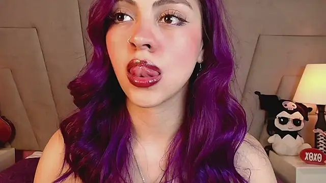 Emilyroth live