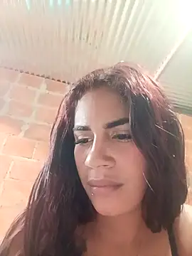 dulce_amber21 live