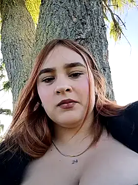 katty_42 live