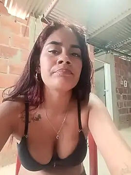 dulce_amber21 live